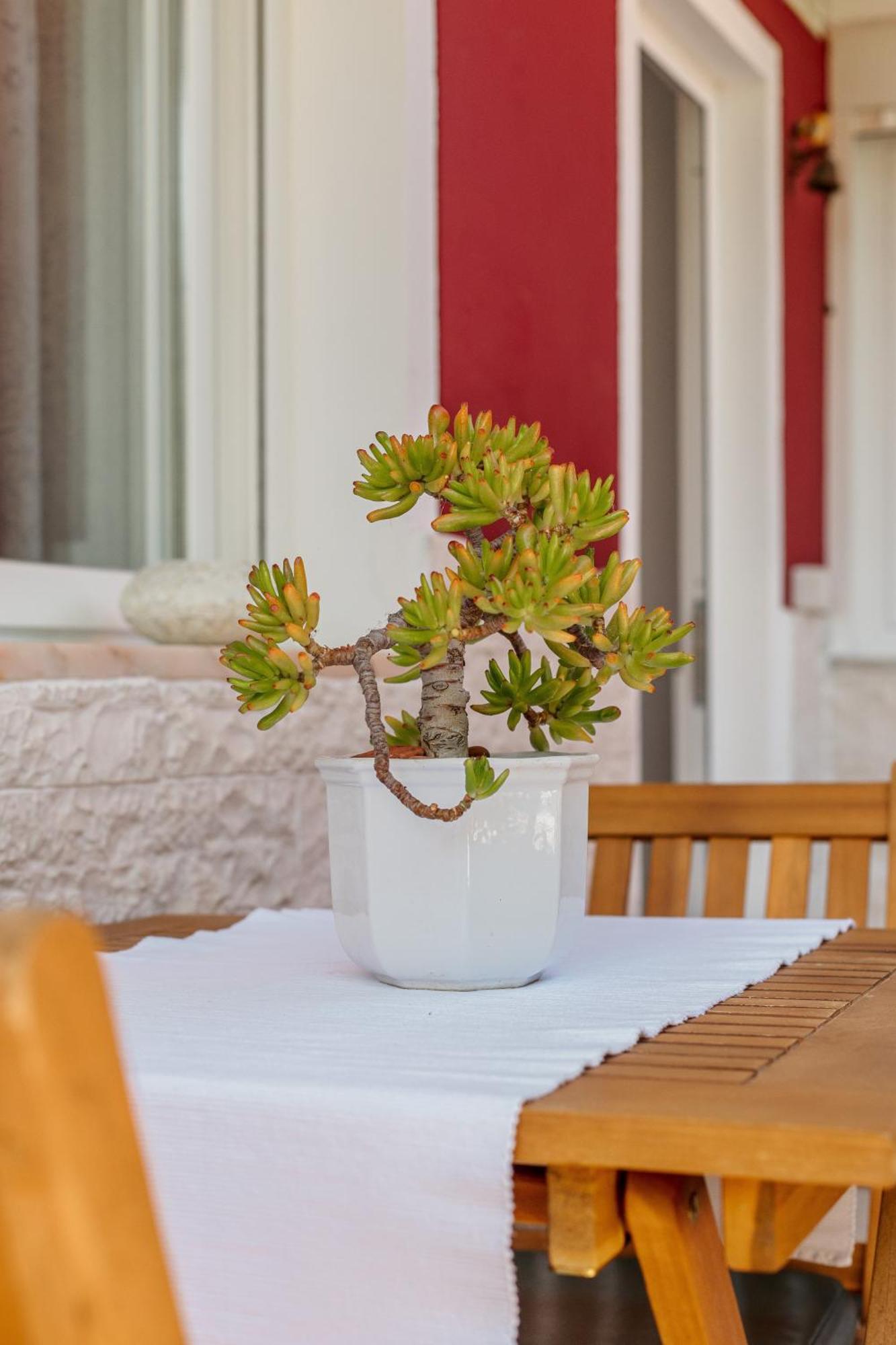 Algés Village Casa 2 by Lisbon-Coast vacation Esterno foto